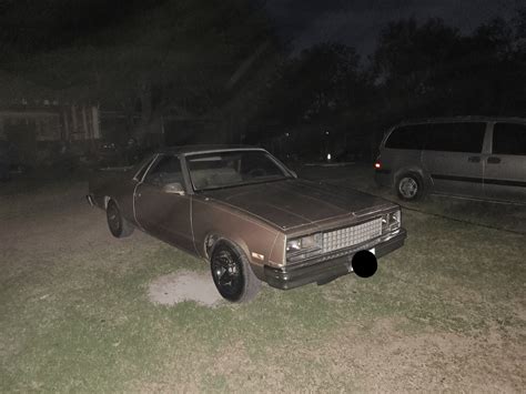 Parking Pawl Replacement : r/ElCamino