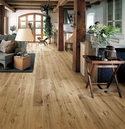 Engineered Wood Flooring In 2023: A Comprehensive Guide