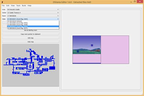 Castlevania Harmony Of Dissonance Map - Maps Model Online