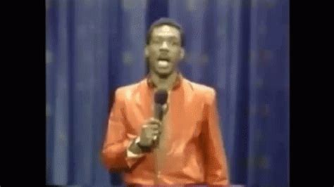 Eddie Murphy Very Funny GIF - EddieMurphy VeryFunny Motherfucker ...