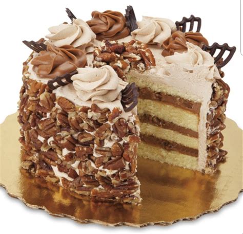 publix bakery cakes - Sincere Hand