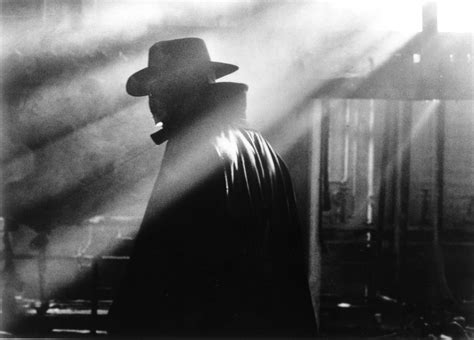 Darkman (1990)