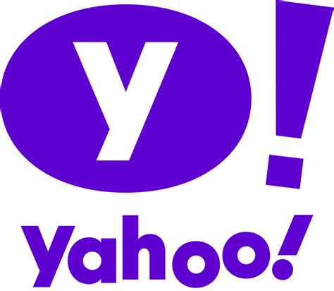 Yahoo! Logo Combination (2009 + 2019) by vincerabina on DeviantArt