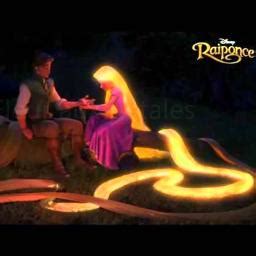 Healing Incantation - Song Lyrics and Music by Rapunzel arranged by ...