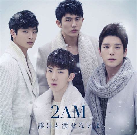 2AM | Wiki | •Kpop• Amino