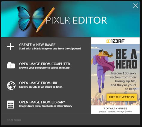 What is the Best Pixel Art Software? - Tech Junkie