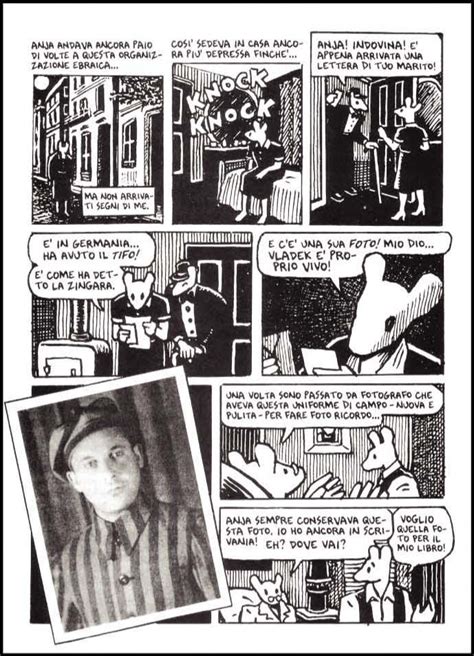 Maus - Art Spiegelman | Maus art spiegelman, Art spiegelman, Comic book artists