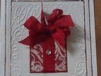 60 Christmas Invitation Greeting Cards ideas | christmas party invitations, christmas ...