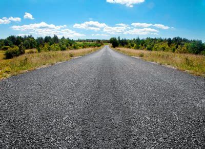 Get Gravel Driveway Repair in Spartanburg, South Carolina and ...