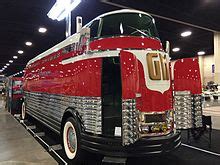 gm-futurliner-3