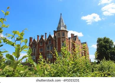 10 Taplow court Images, Stock Photos & Vectors | Shutterstock