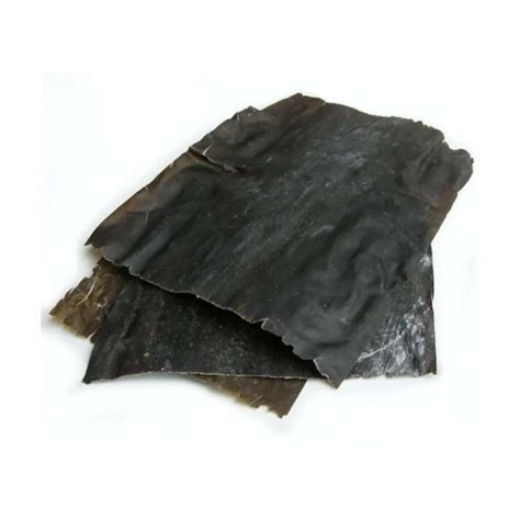 Buy Seaweed, Rishiri Konbu, Uneno | Fresh & Wild