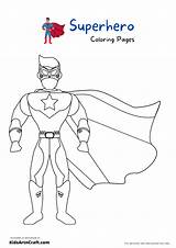 Flash Superhero Coloring Pages Free sketch template