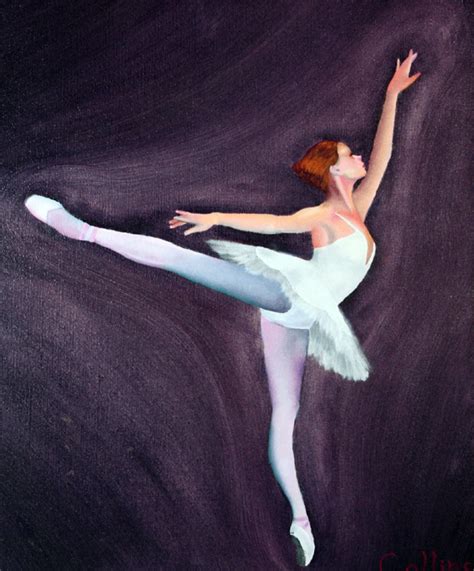 File:017 'Ballerina' 18x24 oil on linen.jpg - Wikipedia