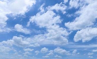 El top 100 fondo cielo con nubes - Abzlocal.mx