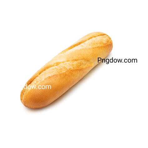 Baguette Png transparent background for free Download (3) - Photo #3453 - Pngdow - Free and ...