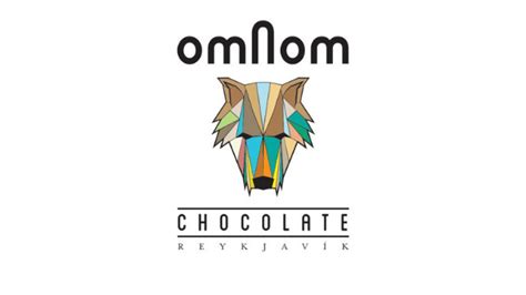 Omnom Chocolate Bars – ChocolateHunt