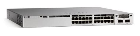 Cisco Catalyst 9300 Series Switches Data Sheet Cisco, 41% OFF