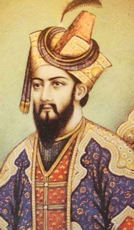 Alauddin Khilji/Khalji Age, Wife, Family, Biography, Death Cause, Facts ...