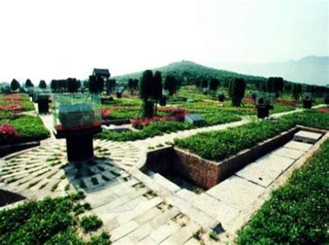 Qin Xianyang Palace Site Museum - TripAdvisor