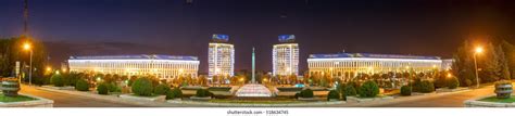 61 Almaty Nightlife Images, Stock Photos & Vectors | Shutterstock