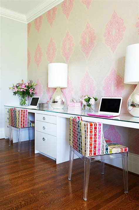 Two Person Desk Design Ideas And Solutions For You