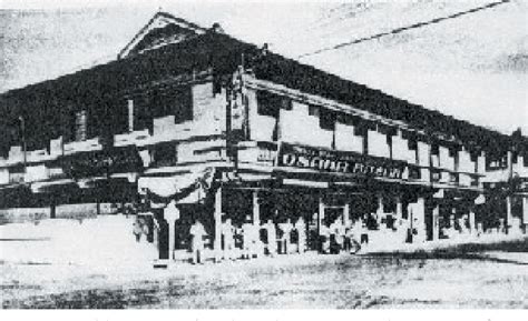 Figure 3 from Barangay Mintal, Davao City: The Little Tokyo of Prewar Philippines, 1900-1942 ...