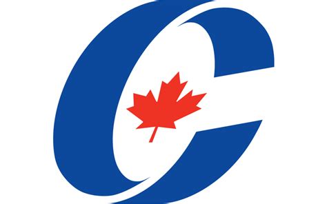 Conservative Party of Canada