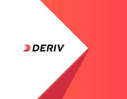 Deriv Broker Review - FinanceFeeds - The Industry Spread