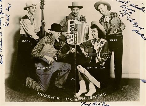 Country Western | The Circus Blog | Country western singers, Country ...