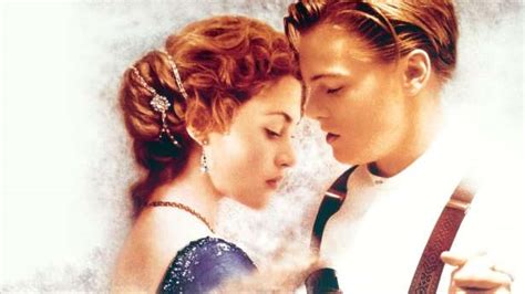 Titanic | Oscars.org | Academy of Motion Picture Arts and Sciences