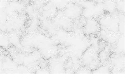 Fondo de textura de mármol gris blanco con alta resolución 4950538 Foto de stock en Vecteezy