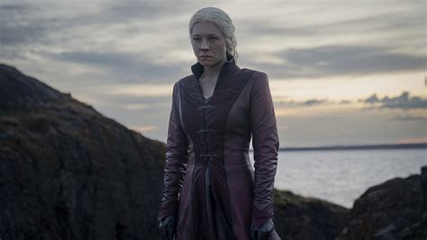 Game of Thrones sets sail for animated waters with three potential TV ...