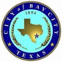 Budget | Bay City, TX