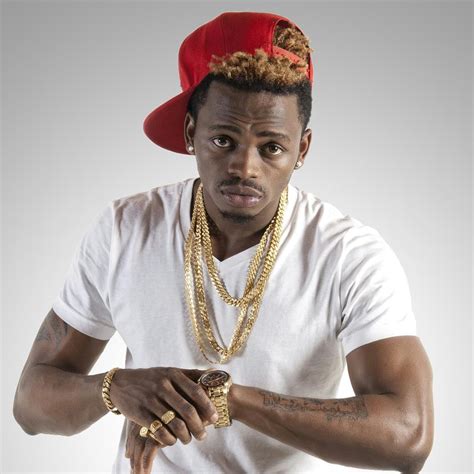 Nyimbo Mpya ya Diamond Platnumz Inayosemekana Imevuja.. - MULO ENTERTAINER