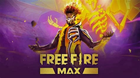 Garena Free Fire MAX Redeem Codes for October 7, 2024, are Here, Grab ...