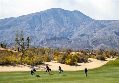 College golf: Ludvig Aberg beats wind, strong field to take Prestige