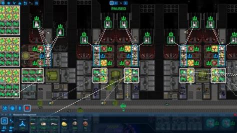 Cosmoteer - multiple ships; how to build a second ship? | gamepressure.com