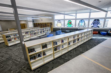 Utah State Board of Education approves library materials policy | News, Sports, Jobs - Standard ...