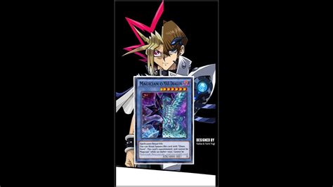 Yugioh Duel Links - THIS Deck has been created by Kaiba DSOD & Yami Yugi - YouTube