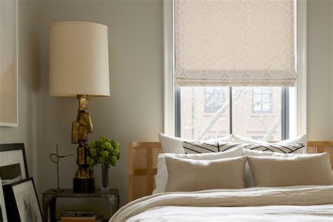 Your Guide to Types of Window Shades | The Shade Store