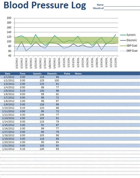 Free Excel Downloads - Templates