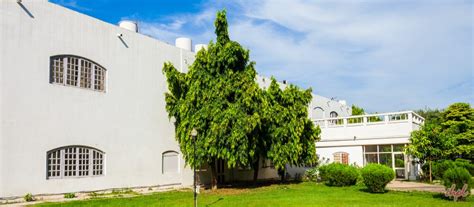 Indira Gandhi Memorial Museum in New Delhi | Museums and Galleries in ...