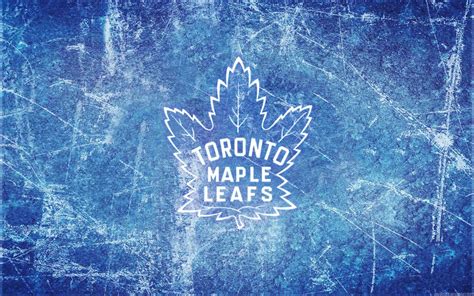 Toronto Maple Leaf Fans - GETREALHOCKEY.COM | Toronto maple leafs ...