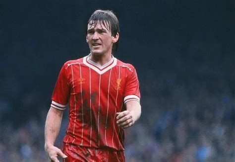 Kenny Dalglish Liverpool available as Framed Prints, Photos, Wall Art ...