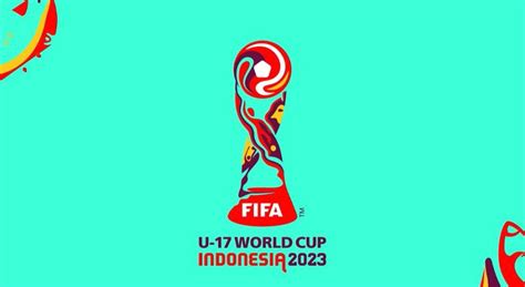 Sekretariat Kabinet Republik Indonesia | FIFA Luncurkan Lambang dan Maskot Piala Dunia U-17 2023 ...