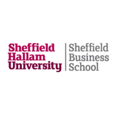 The Sheffield Business School on Twitter: "Are we about to see the end ...