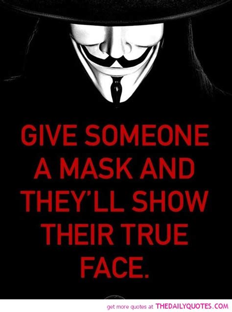 The Mask Funny Quotes. QuotesGram