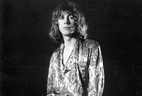 Remembering Kevin Ayers, Britain's Carefree Psychedelic Genius