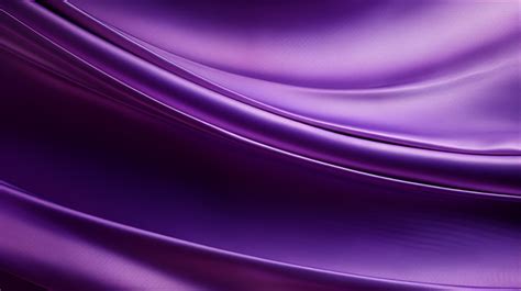 Copy Friendly Backdrop Featuring A Stylish Violet Metallic Texture Background, Aluminium Texture ...